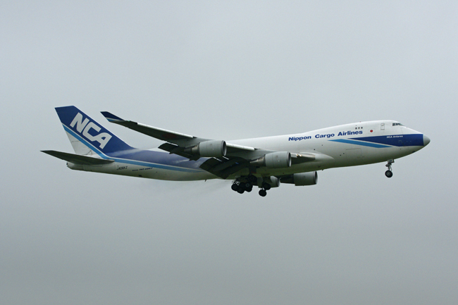 140719 DSC04341.jpg
