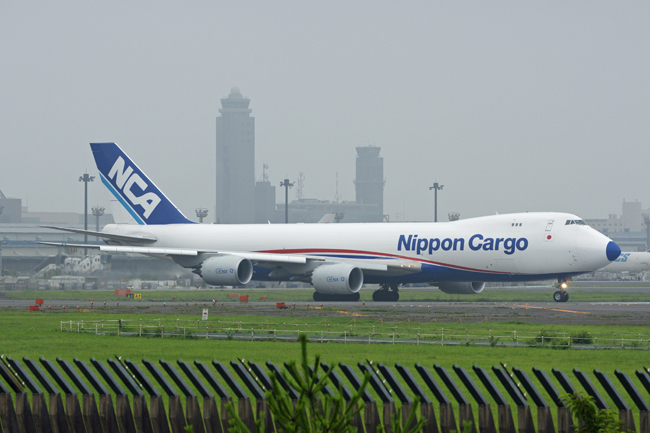 140719 DSC04698.jpg