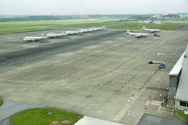 140719 DSC04929.jpg