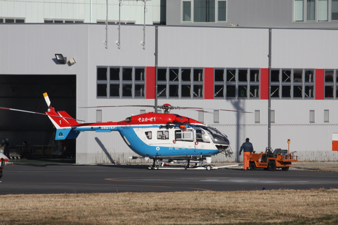 180106 IMG_9636.jpg