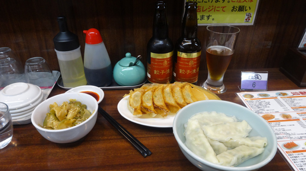180527 DSC06412.jpg