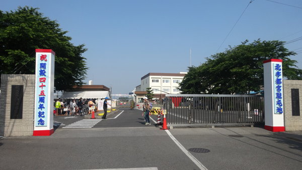 180527 DSC06438.jpg