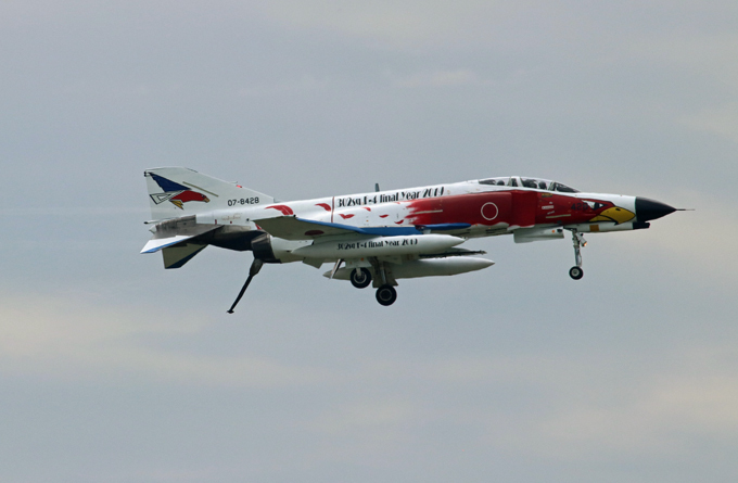 180908 IMG_0187a.jpg