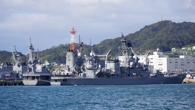 201130 DSC00167.JPG