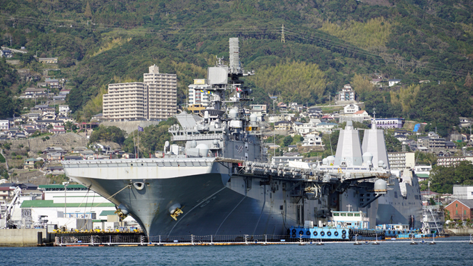 201130 DSC00182.JPG
