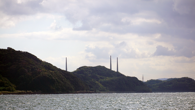 201130 DSC00243.JPG