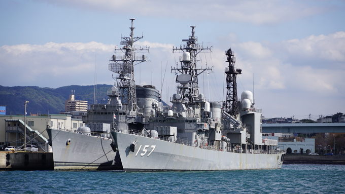 201130 DSC00298.JPG
