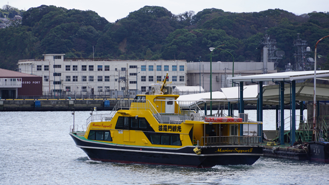 201130 DSC00309.JPG