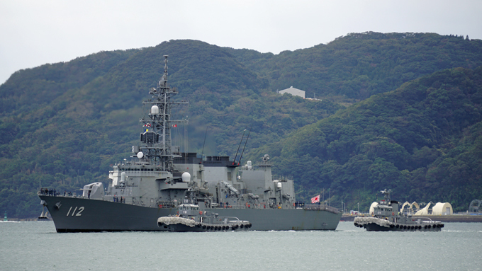 201130 DSC00313.JPG