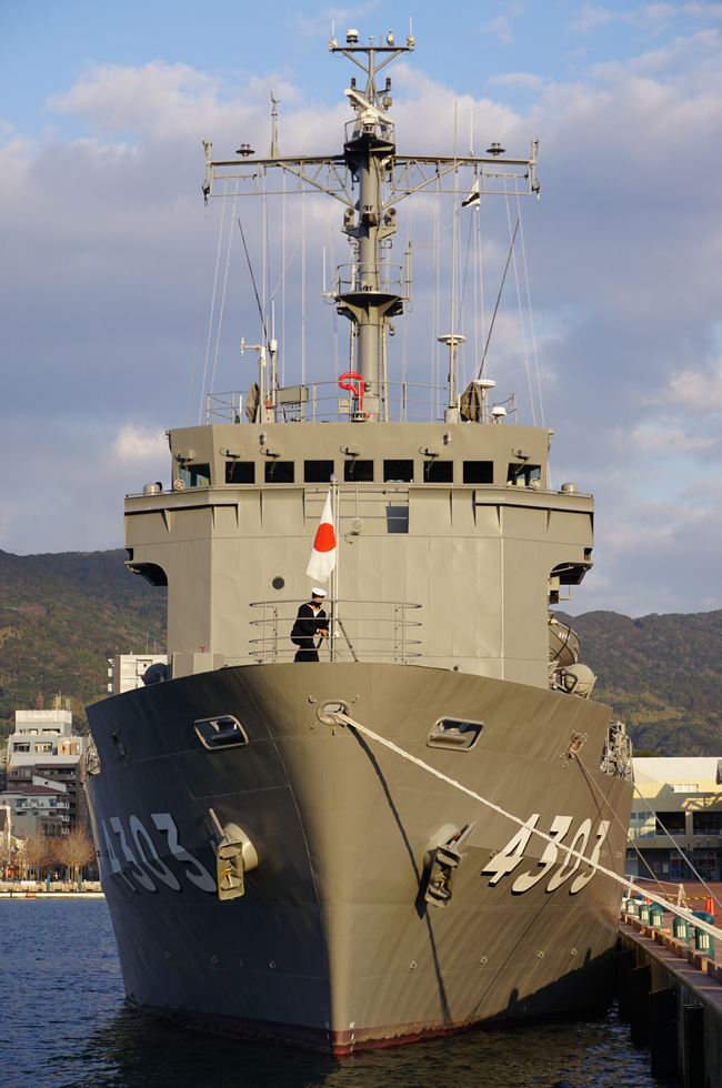 201204 DSC00070.JPG