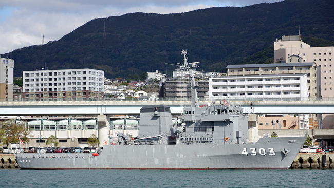 201204 DSC00305.JPG