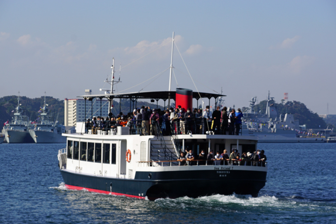 221104 DSC00307.JPG
