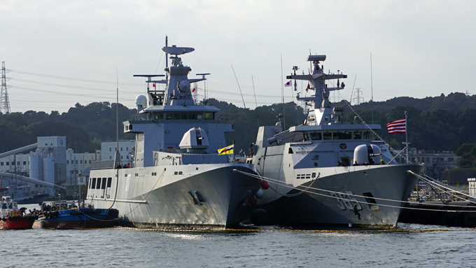 221104 DSC00398.JPG