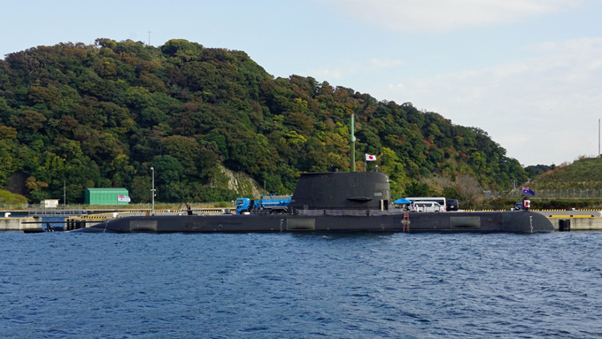 221104 DSC00434.JPG