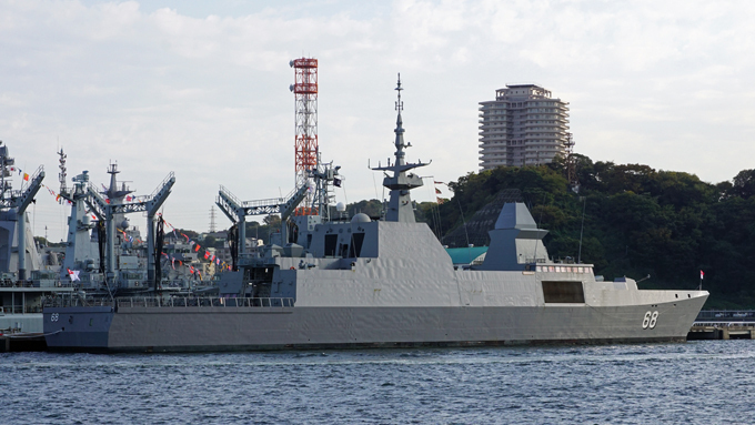 221104 DSC00458.JPG
