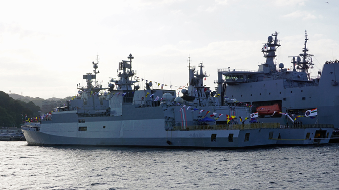 221104 DSC00487.JPG