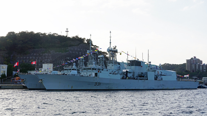 221104 DSC00495.JPG