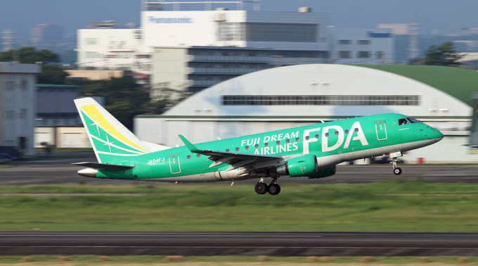 JA04FJ_IMG_0139.JPG
