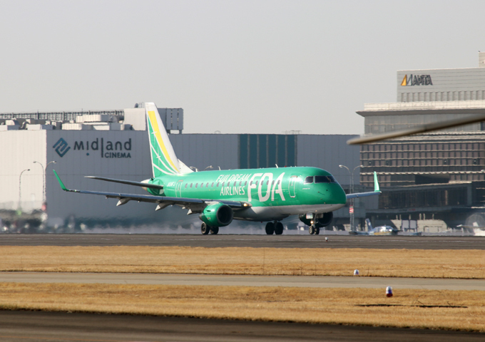 JA04FJ_IMG_0865.JPG