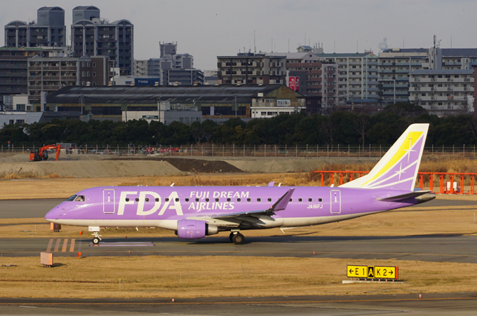 JA16FJ_DSC00014.JPG