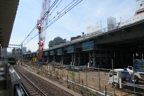 240413 IMG_3821.JPG