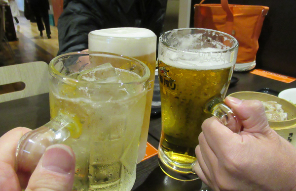 241231 IMG_7187.JPG