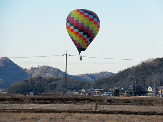 250211 IMG_7683.JPG