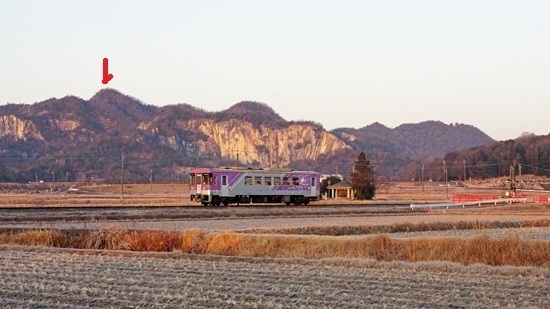 250216 DSC00022.JPG