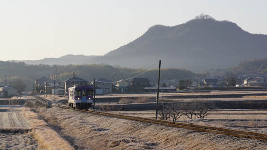 250216 DSC00028.JPG