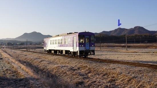 250216 DSC00034.JPG