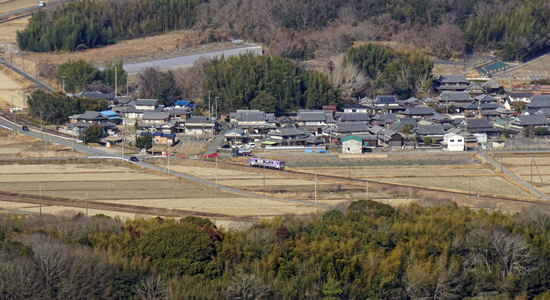 250216 DSC00158a.JPG