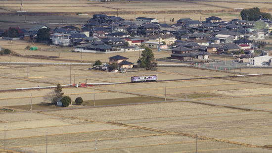 250216 DSC00176.JPG