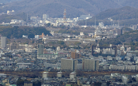 250226 DSC00010.jpg