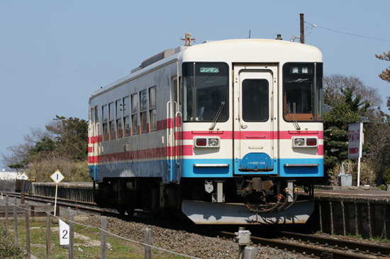 250228 100315 DSC08377.jpg