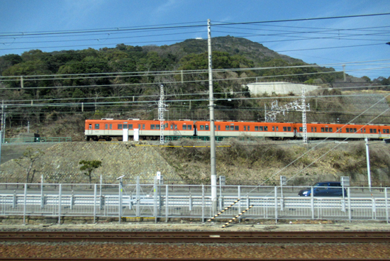 250302 IMG_8184.JPG