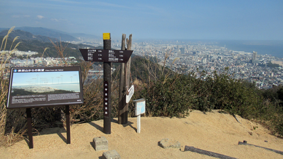250302 IMG_8211.JPG