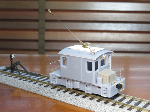 250313 IMG_0011.JPG