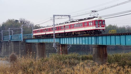 250323 DSC00010.JPG