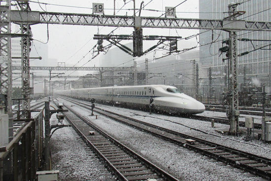 250323 IMG_8892.JPG