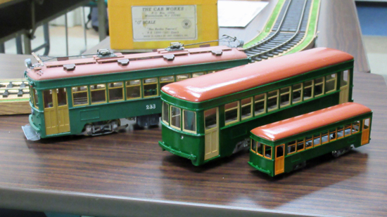 250324 IMG_8958.JPG
