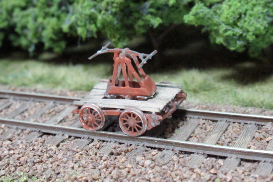 250328 IMG_8987.JPG