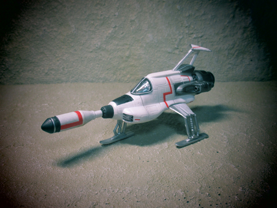 250403 IMG_7238.jpg