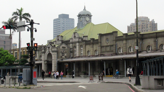 250411 IMG_9143.JPG