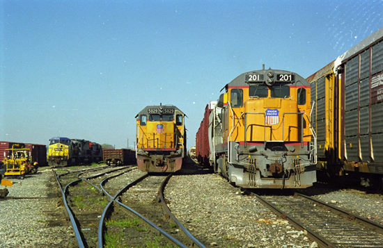 250414 100623 UP04-19.jpg