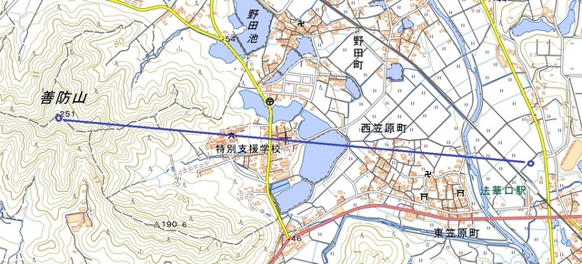 善防山(2).jpg