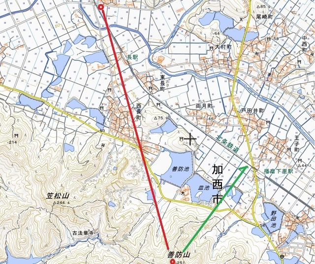 善防山(3).jpg