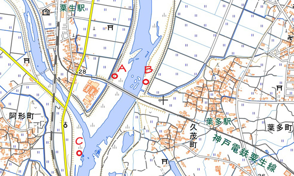 粟生駅周辺(2-2).jpg