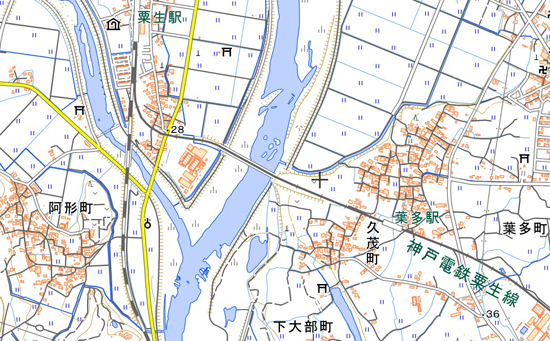 粟生駅周辺(3).jpg