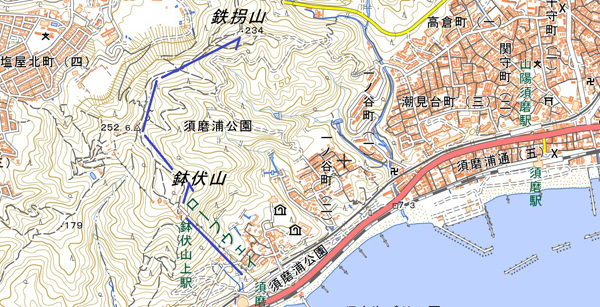 須磨アルプス(1).jpg