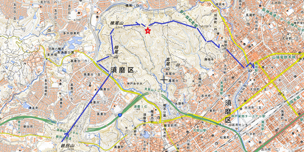 須磨アルプス(2-1).jpg